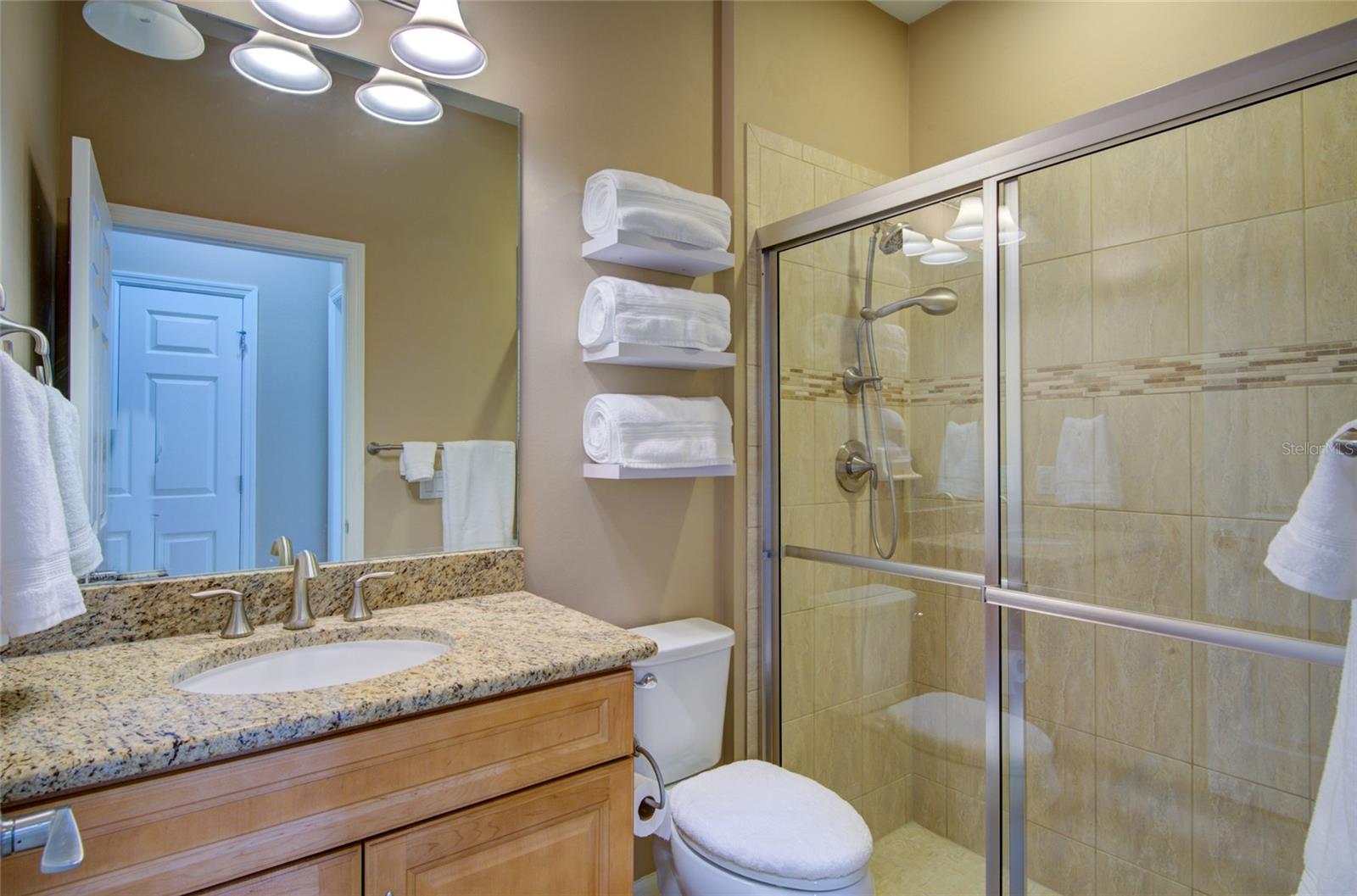 12232 Marsh Pointe Rd Property Photo 20