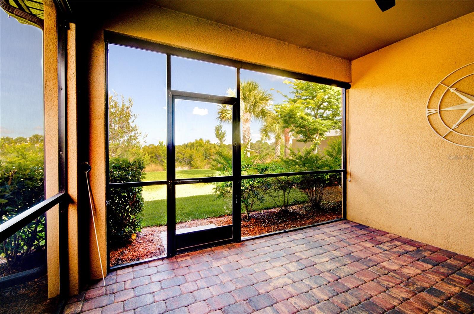 12232 Marsh Pointe Rd Property Photo 22