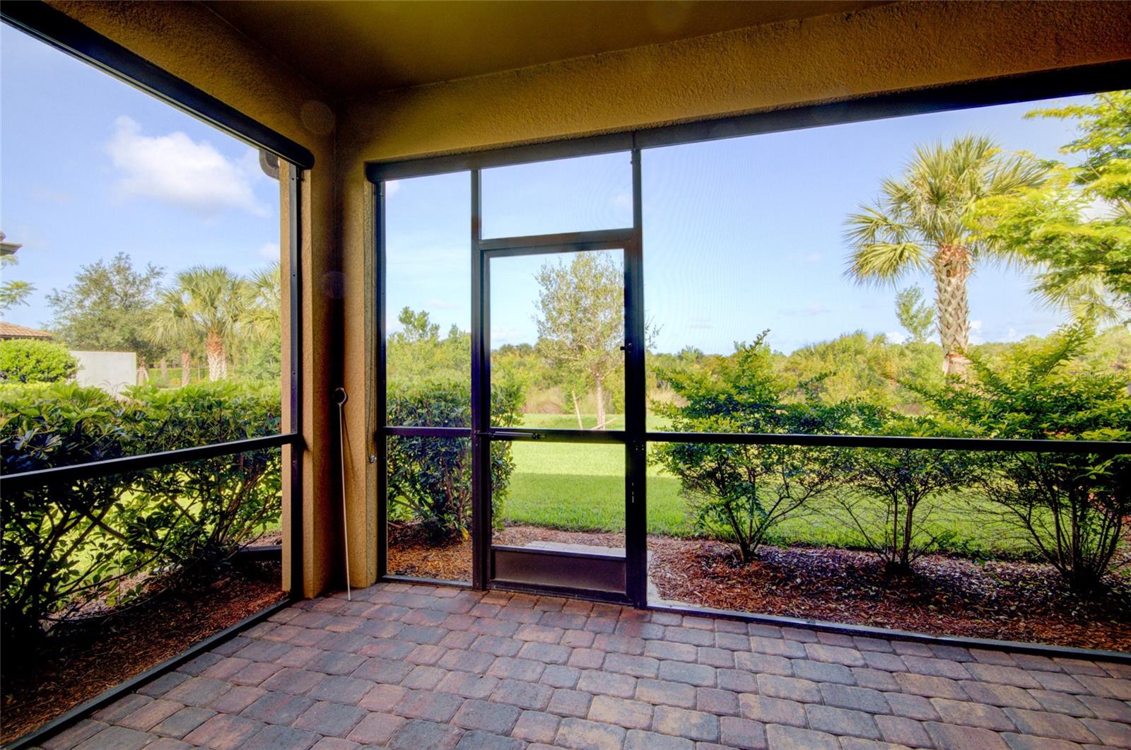 12232 Marsh Pointe Rd Property Photo 23