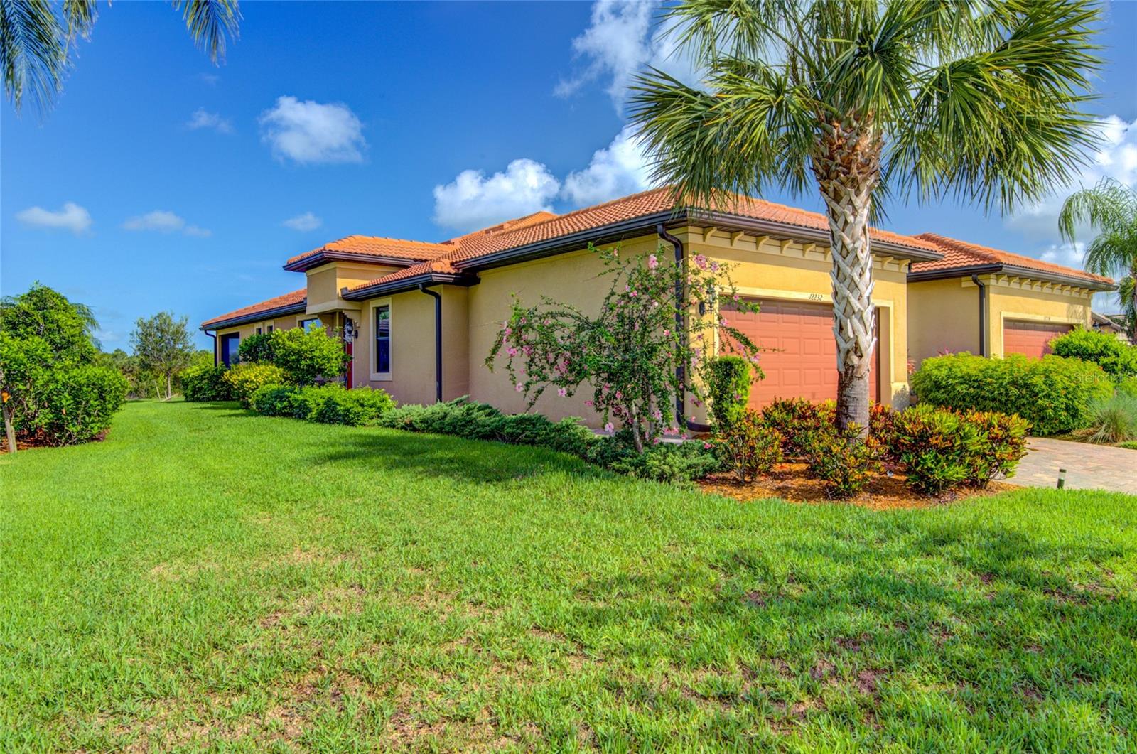 12232 Marsh Pointe Rd Property Photo 42