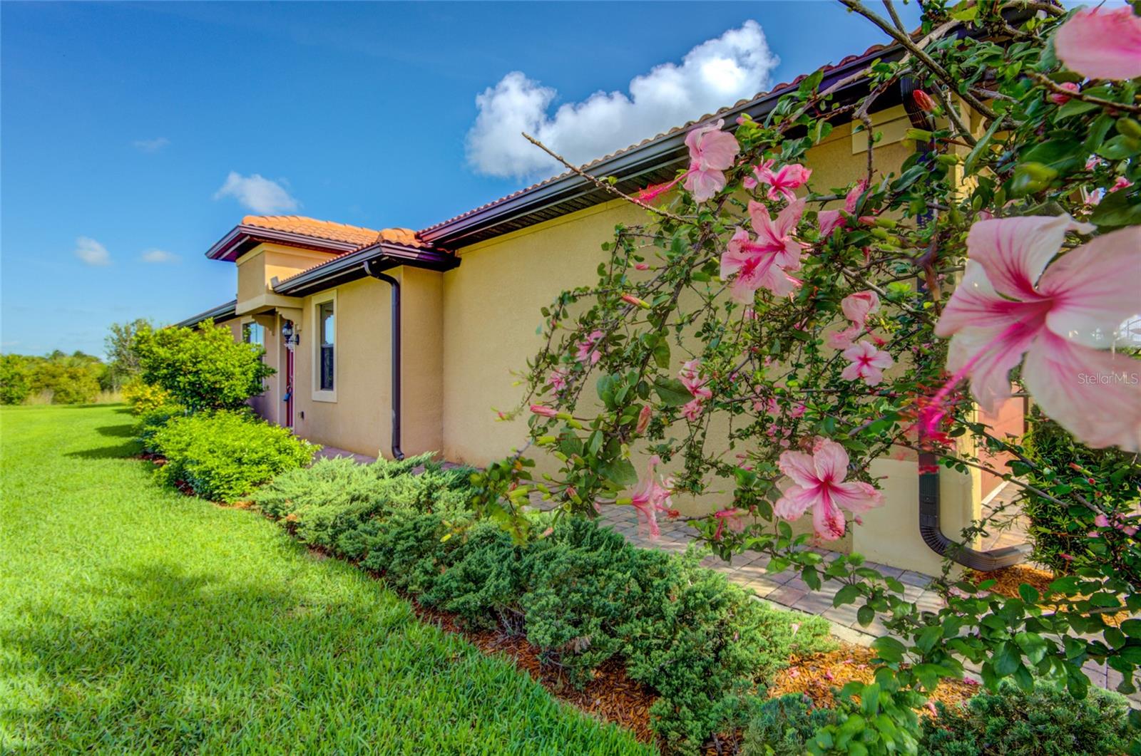 12232 Marsh Pointe Rd Property Photo 45