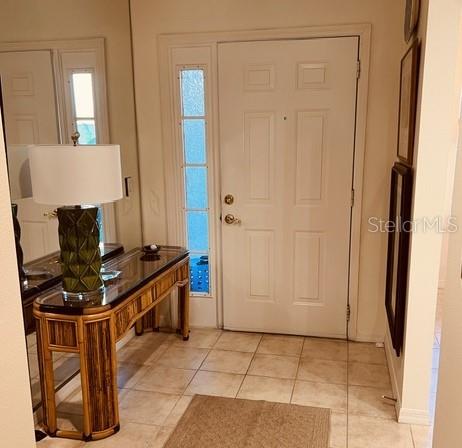 9611 Castle Point Dr #916 Property Photo 6