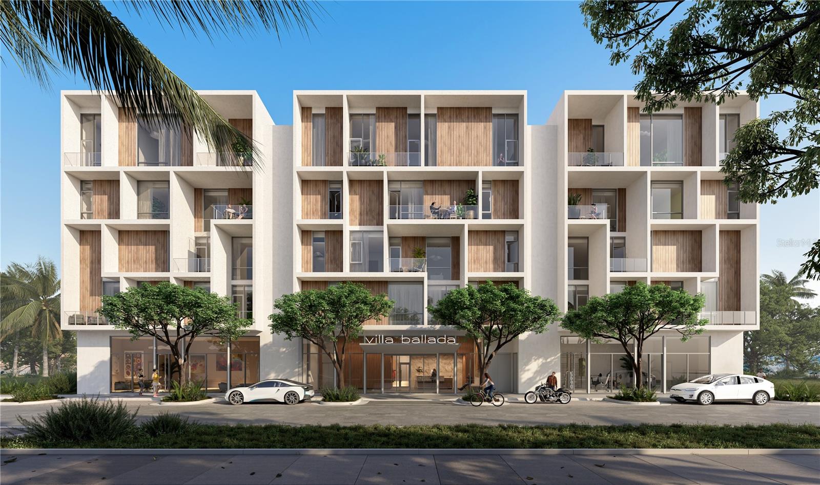 430 KUMQUAT CT #106 Property Photo 1