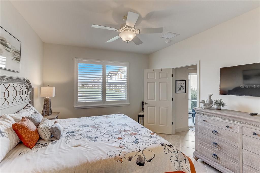 3652 Parkridge Circle #28-106 Property Photo 15