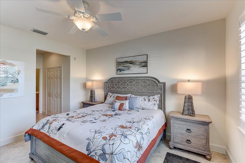 3652 Parkridge Circle #28-106 Property Photo 17