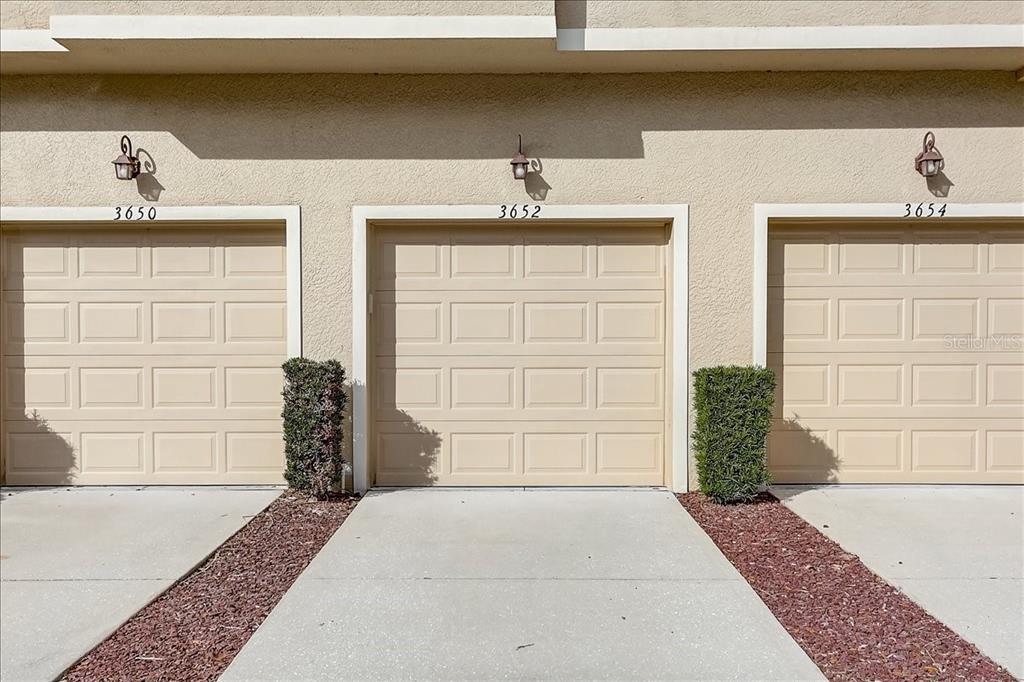 3652 Parkridge Circle #28-106 Property Photo 28