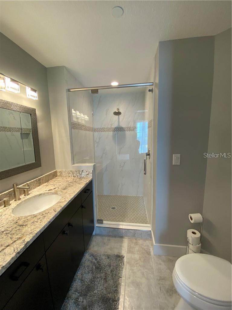 1500 State St #401 Property Photo 9