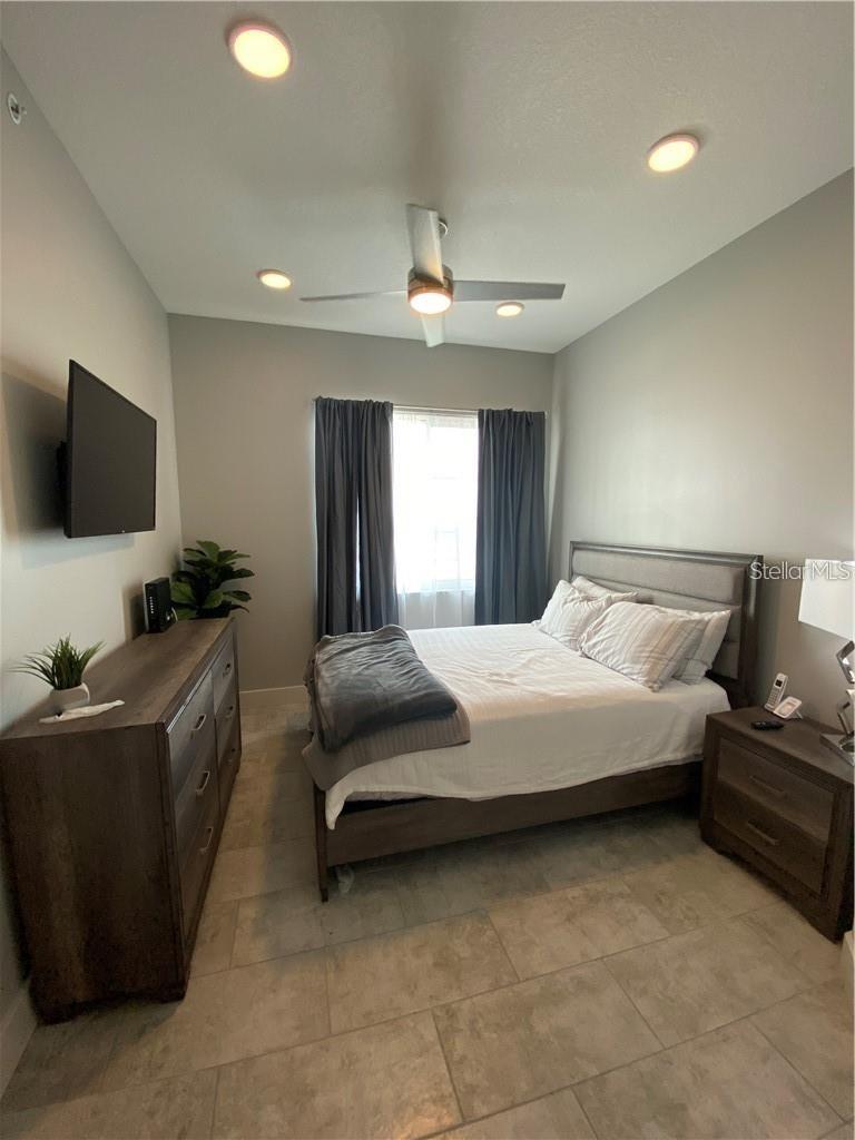 1500 State St #401 Property Photo 10