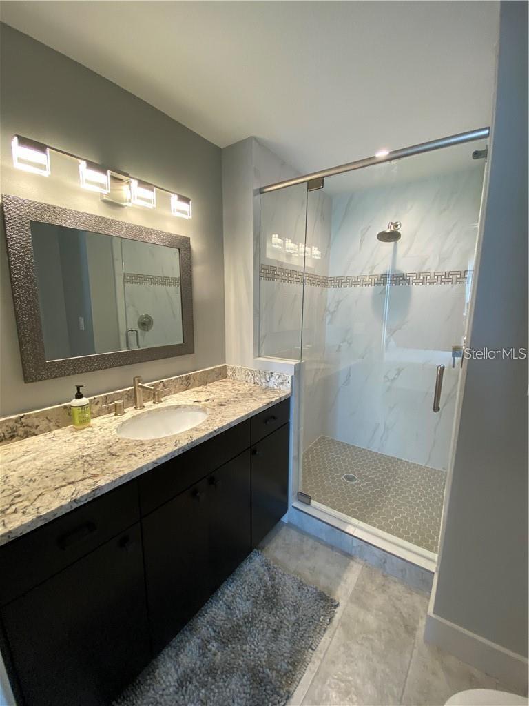 1500 State St #401 Property Photo 12