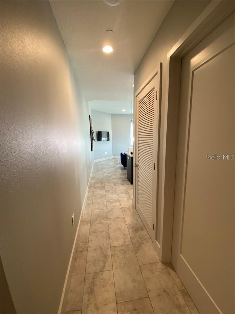 1500 State St #401 Property Photo 13