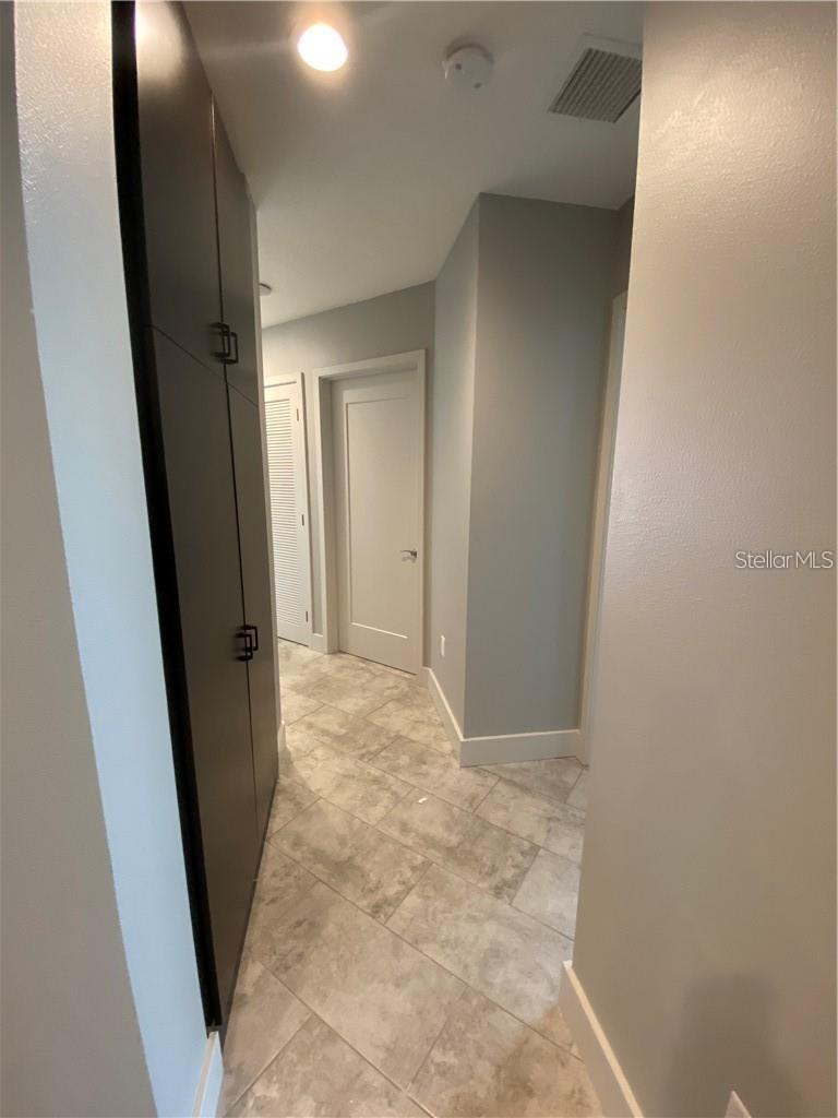 1500 State St #401 Property Photo 14