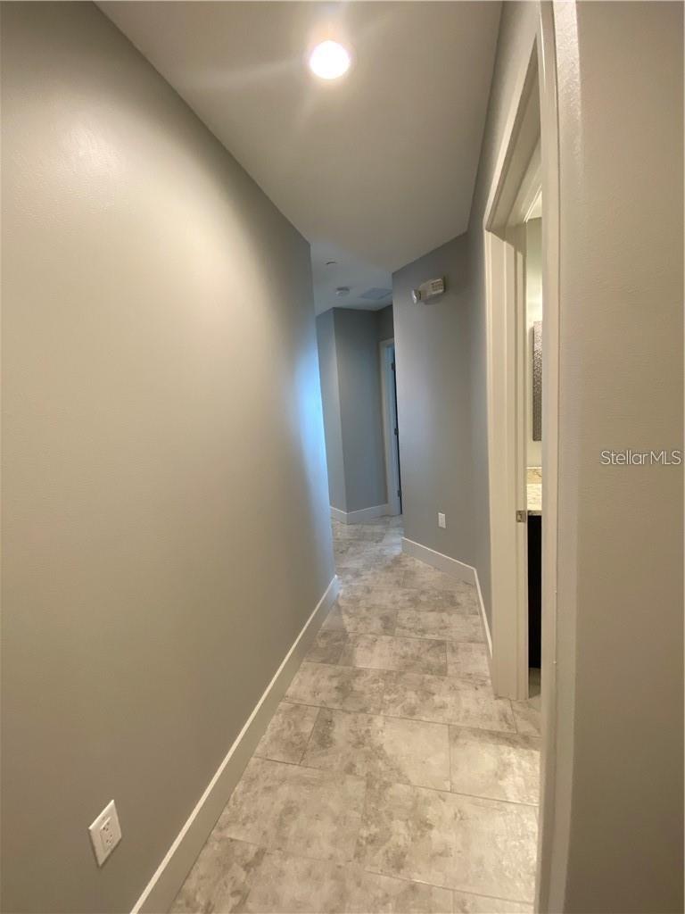 1500 State St #401 Property Photo 15