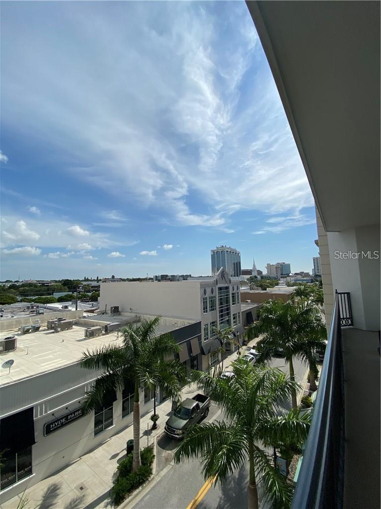 1500 State St #401 Property Photo 17