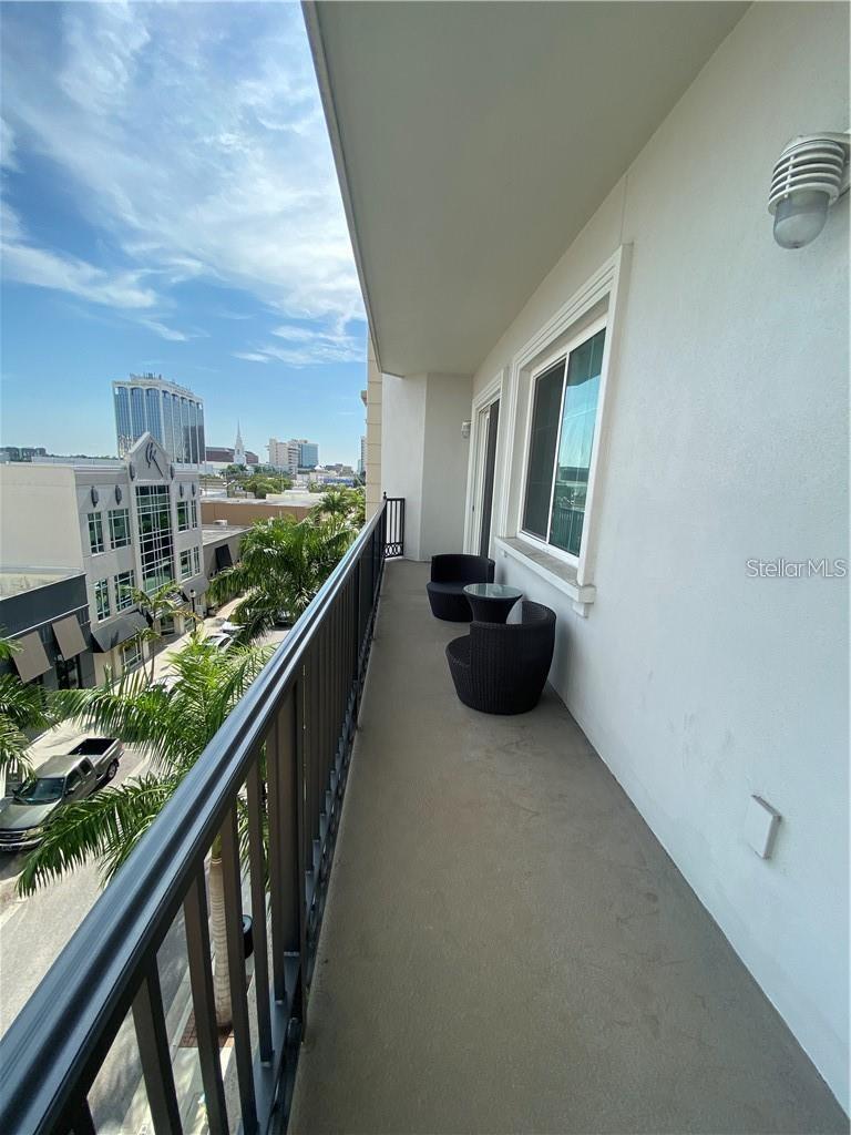1500 State St #401 Property Photo 18