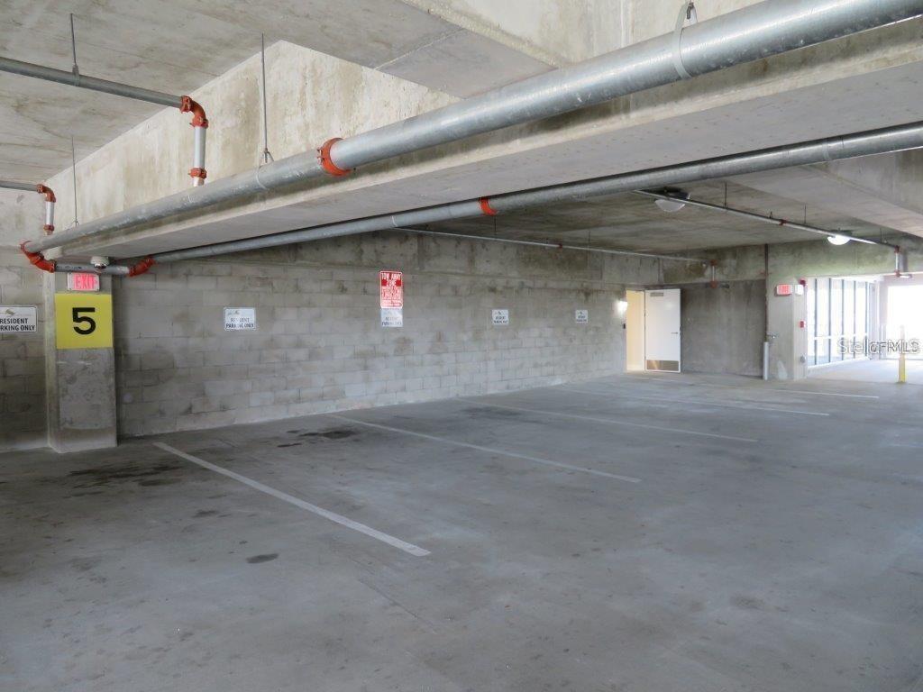 1500 State St #401 Property Photo 22