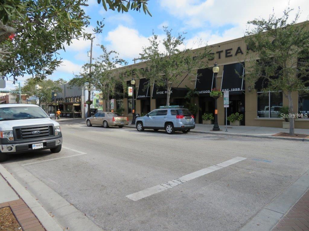 1500 State St #401 Property Photo 26