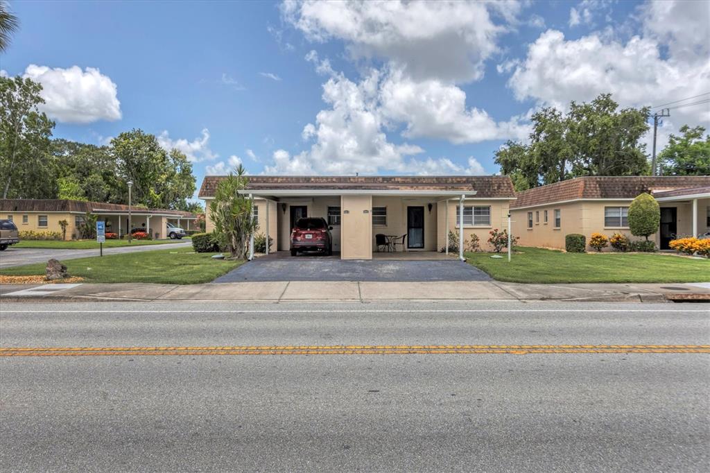 605 Orlando Avenue Property Photo 1
