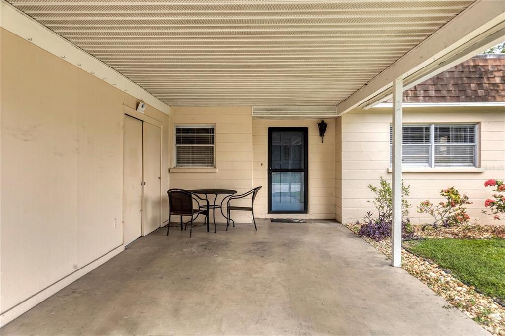605 Orlando Avenue Property Photo 3