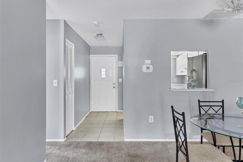 605 Orlando Avenue Property Photo 4