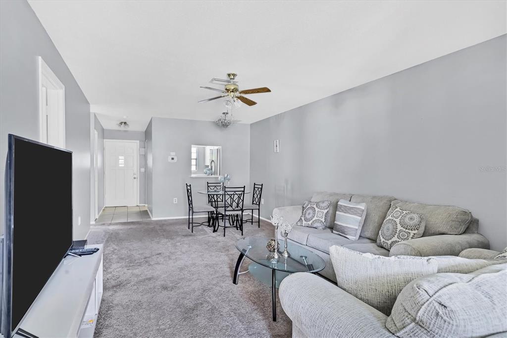 605 Orlando Avenue Property Photo 8