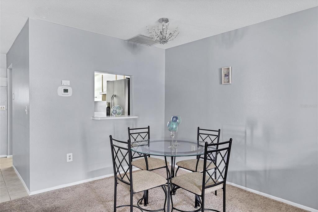 605 Orlando Avenue Property Photo 11
