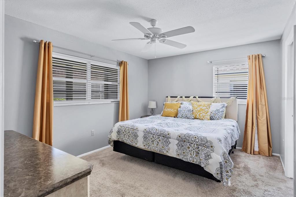 605 Orlando Avenue Property Photo 12