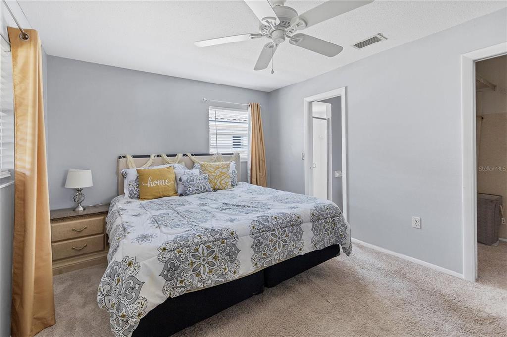 605 Orlando Avenue Property Photo 13
