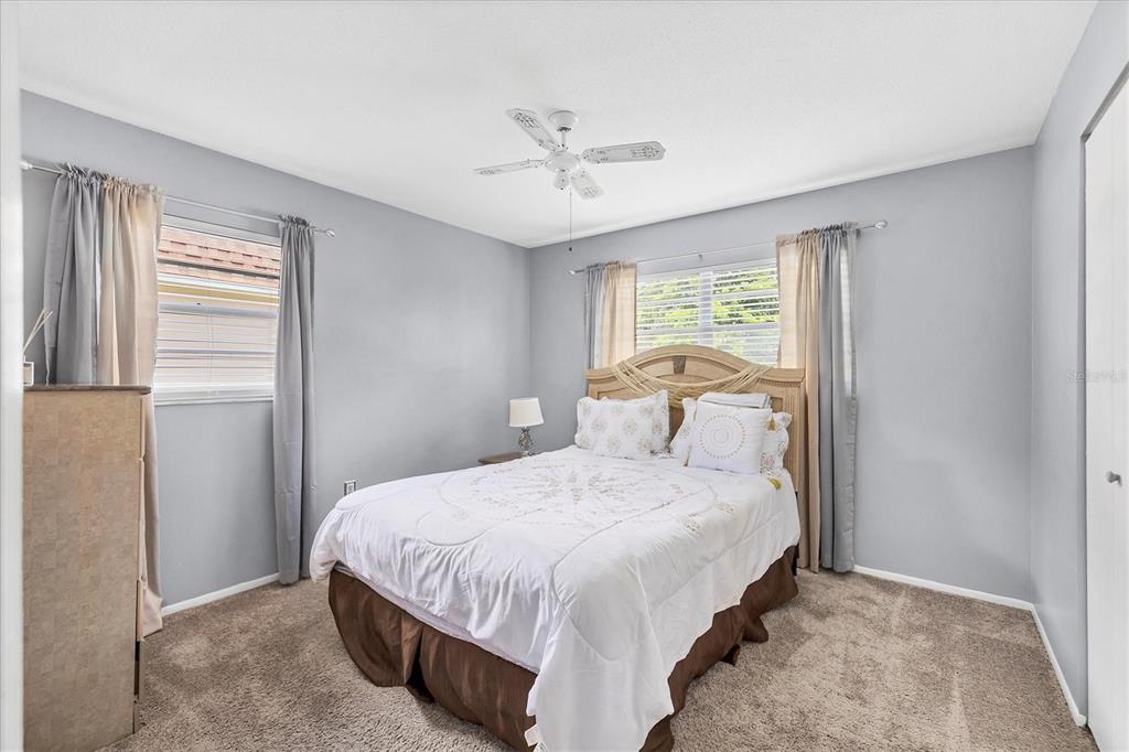 605 Orlando Avenue Property Photo 15