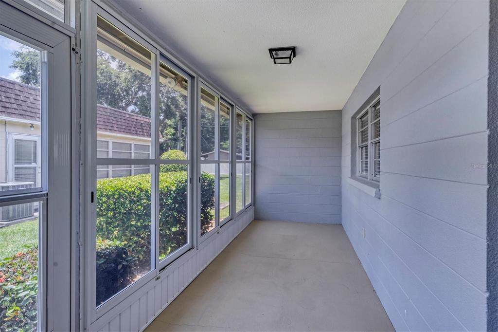 605 Orlando Avenue Property Photo 17