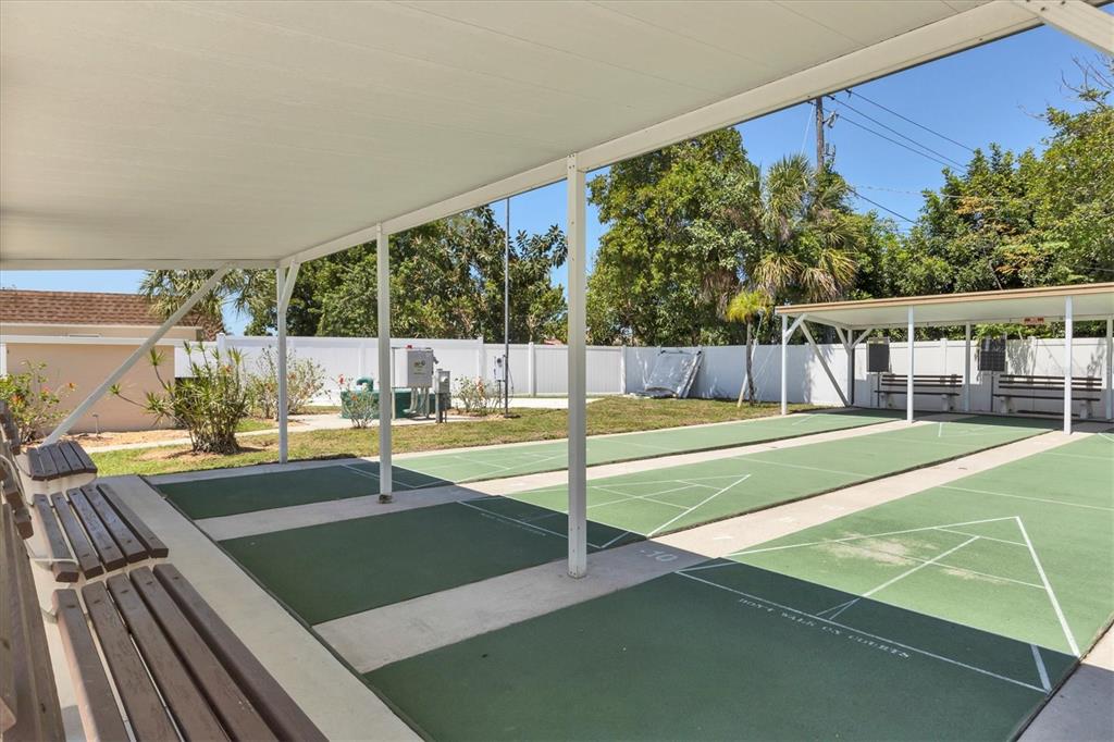 605 Orlando Avenue Property Photo 23