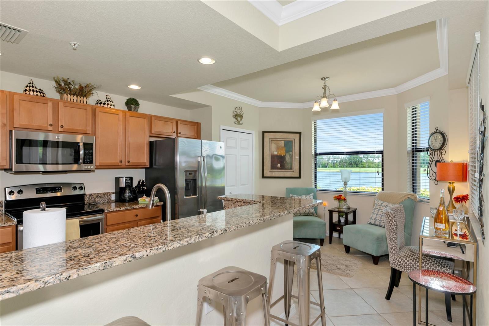 6515 Grand Estuary Trl #107 Property Photo 4