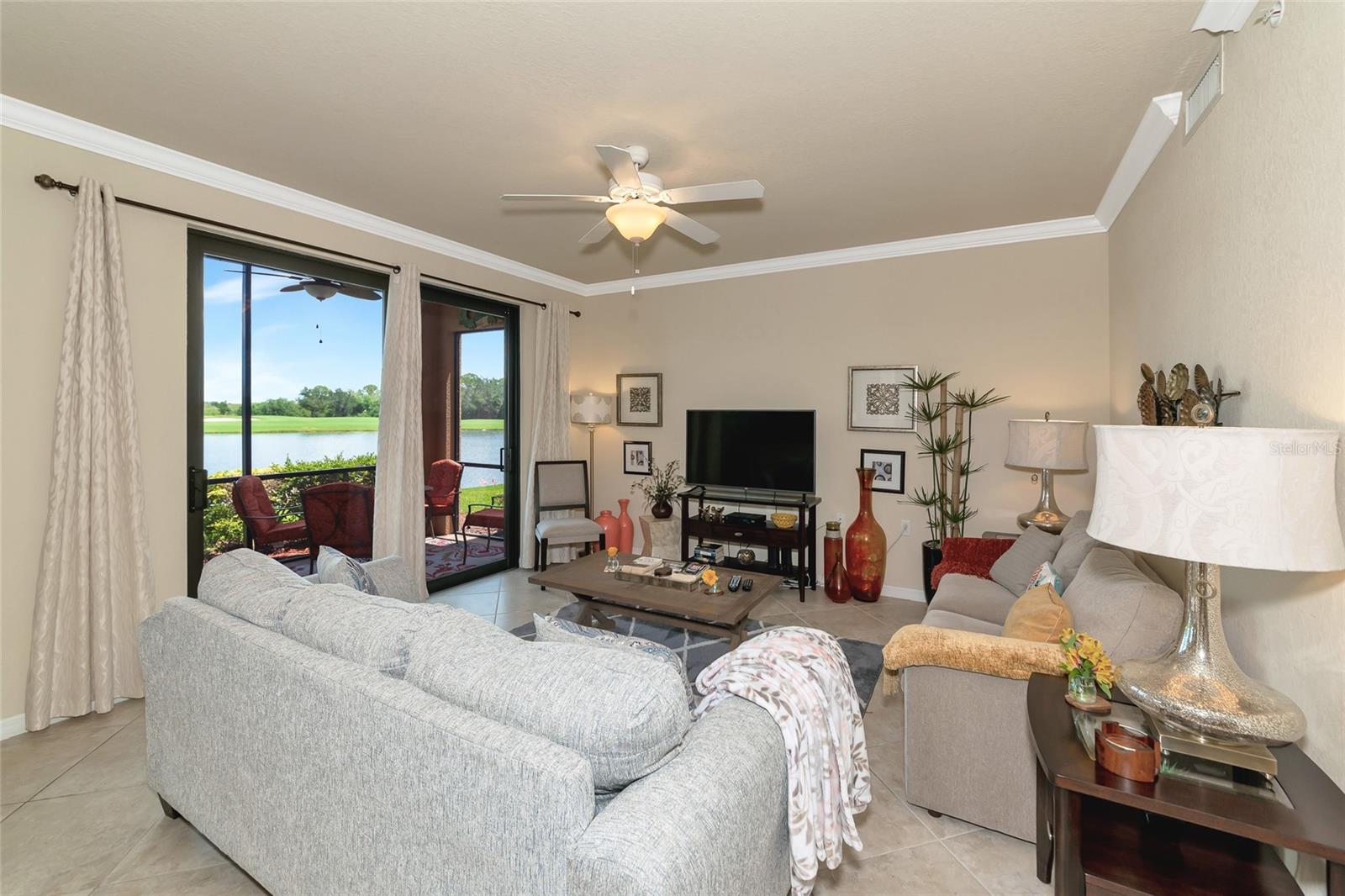 6515 Grand Estuary Trl #107 Property Photo 11