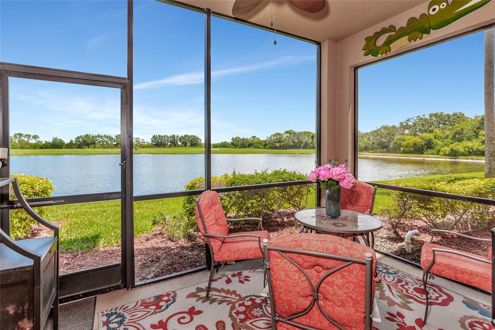 6515 Grand Estuary Trl #107 Property Photo 15
