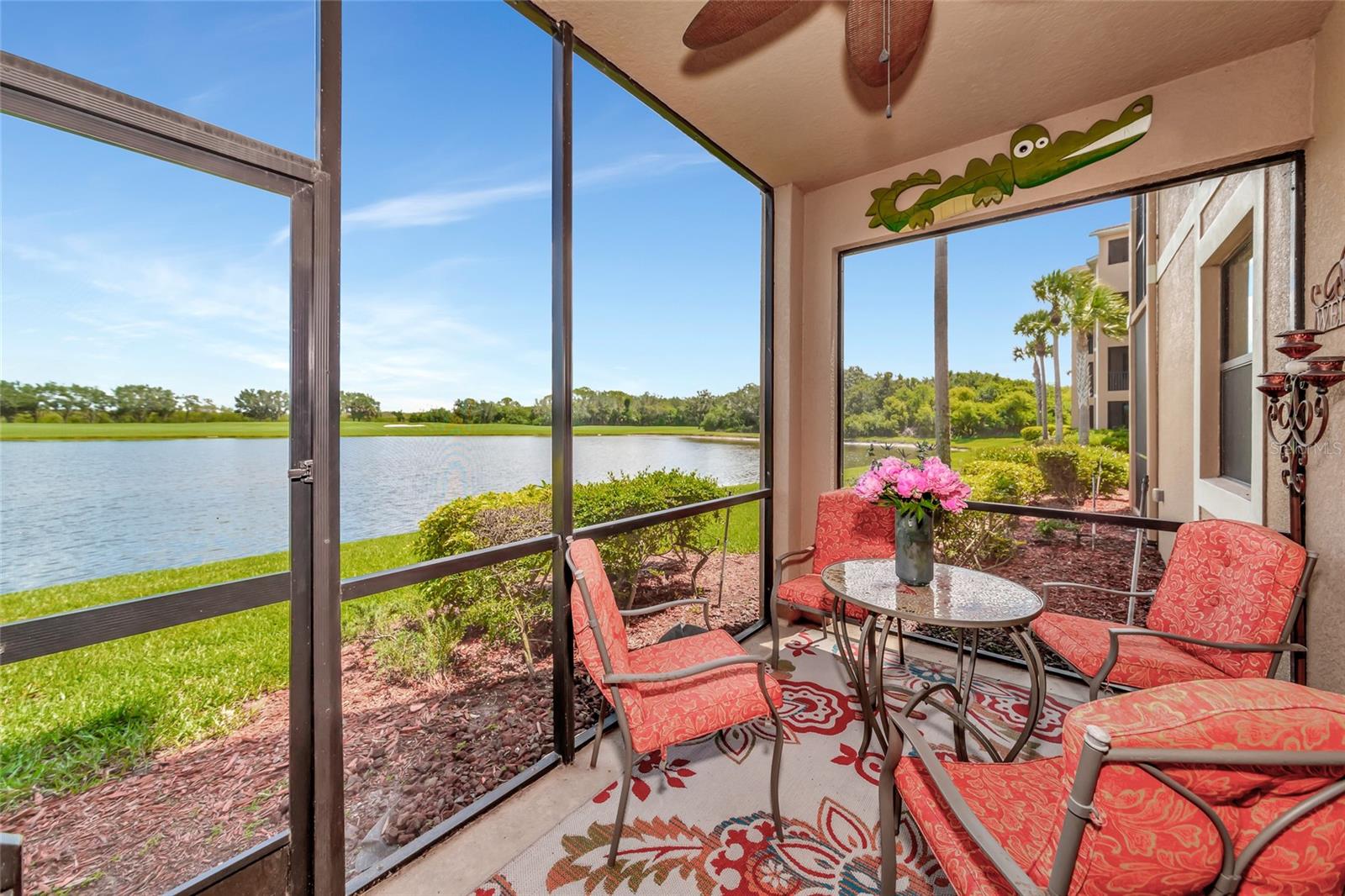 6515 Grand Estuary Trl #107 Property Photo 16