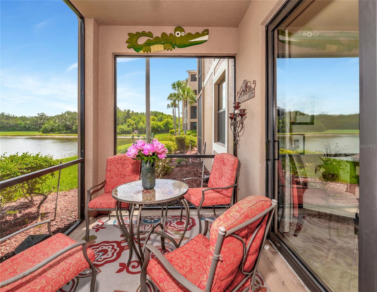 6515 Grand Estuary Trl #107 Property Photo 17
