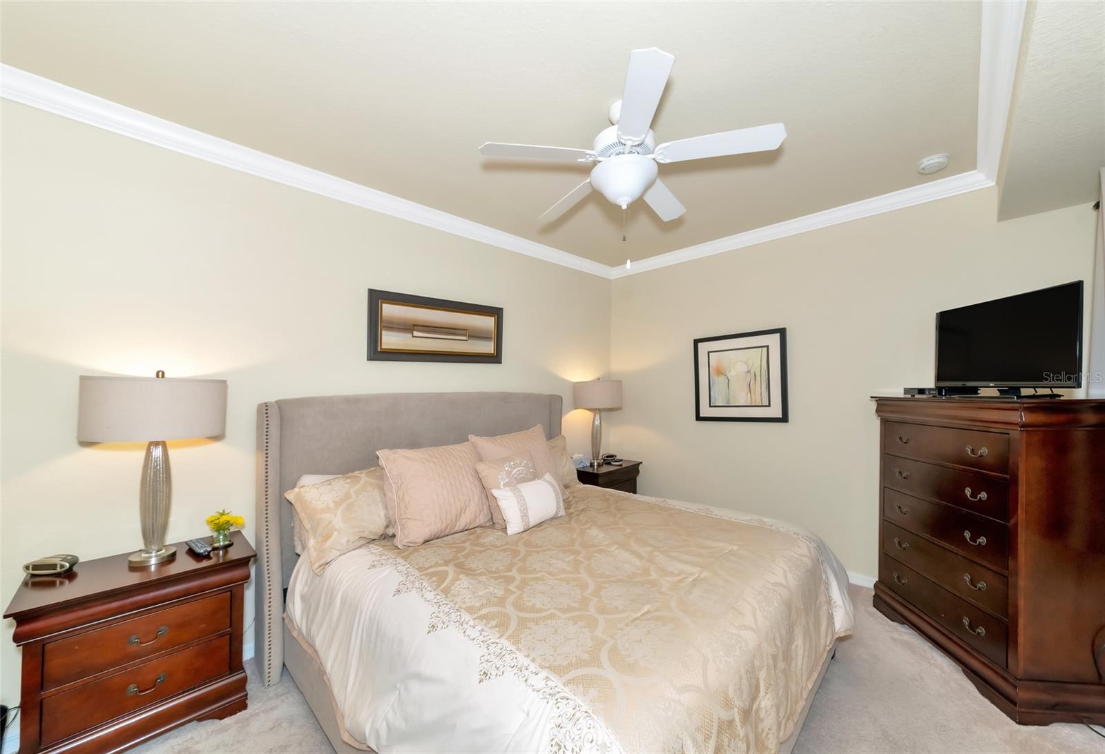 6515 Grand Estuary Trl #107 Property Photo 27