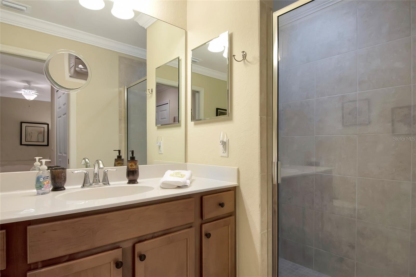 6515 Grand Estuary Trl #107 Property Photo 29