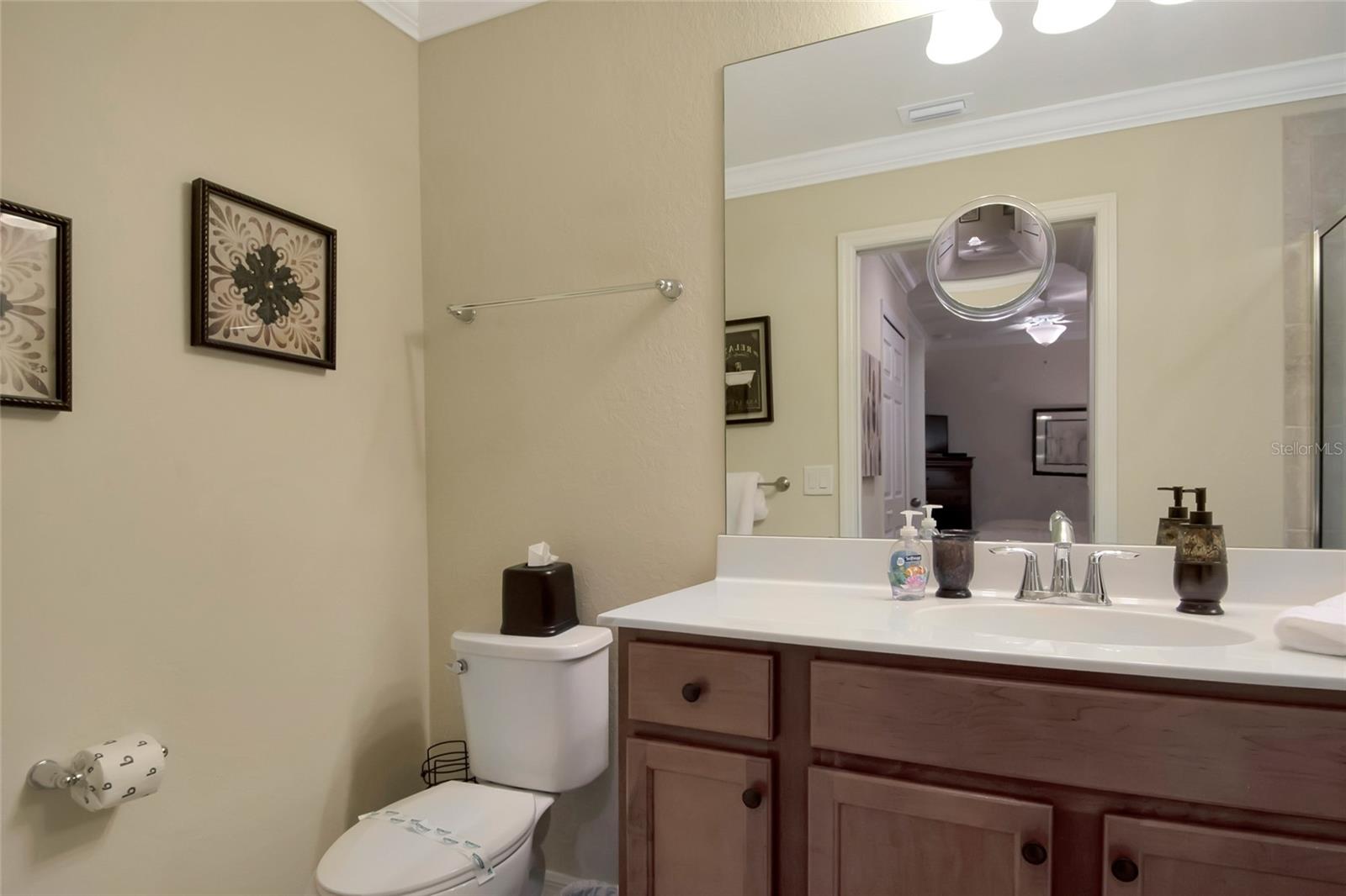 6515 Grand Estuary Trl #107 Property Photo 30