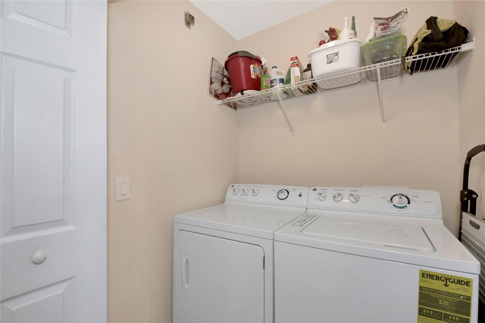 6515 Grand Estuary Trl #107 Property Photo 34