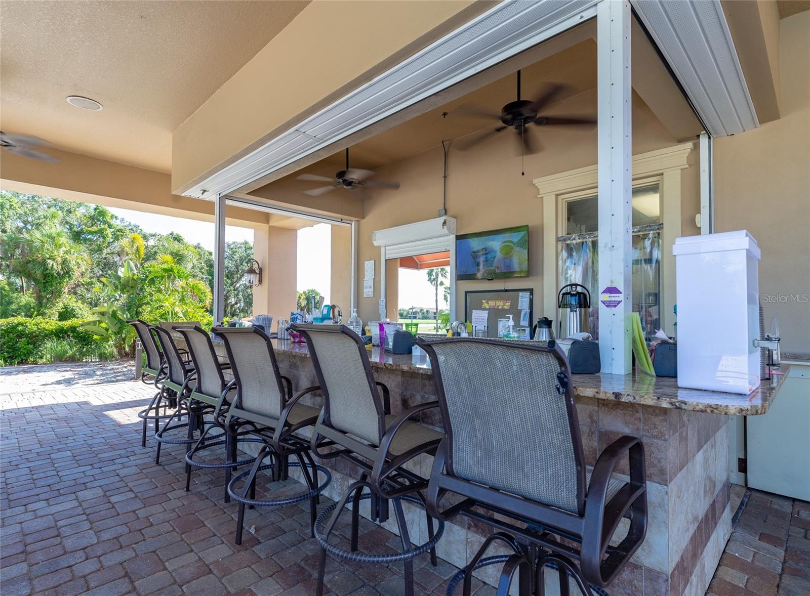 6515 Grand Estuary Trl #107 Property Photo 43