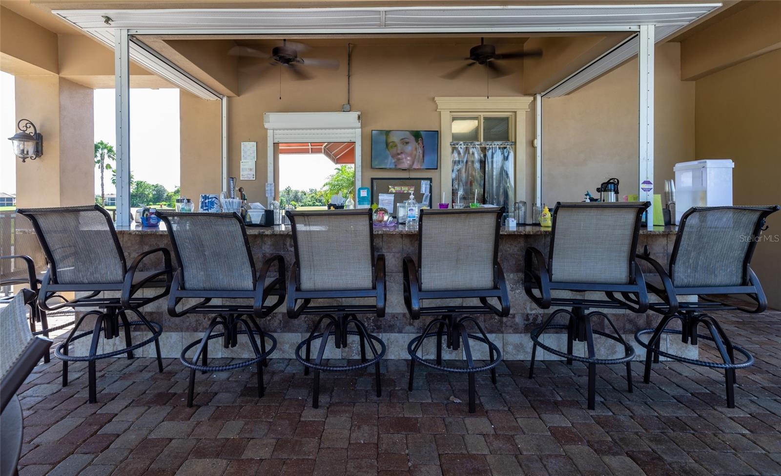 6515 Grand Estuary Trl #107 Property Photo 44