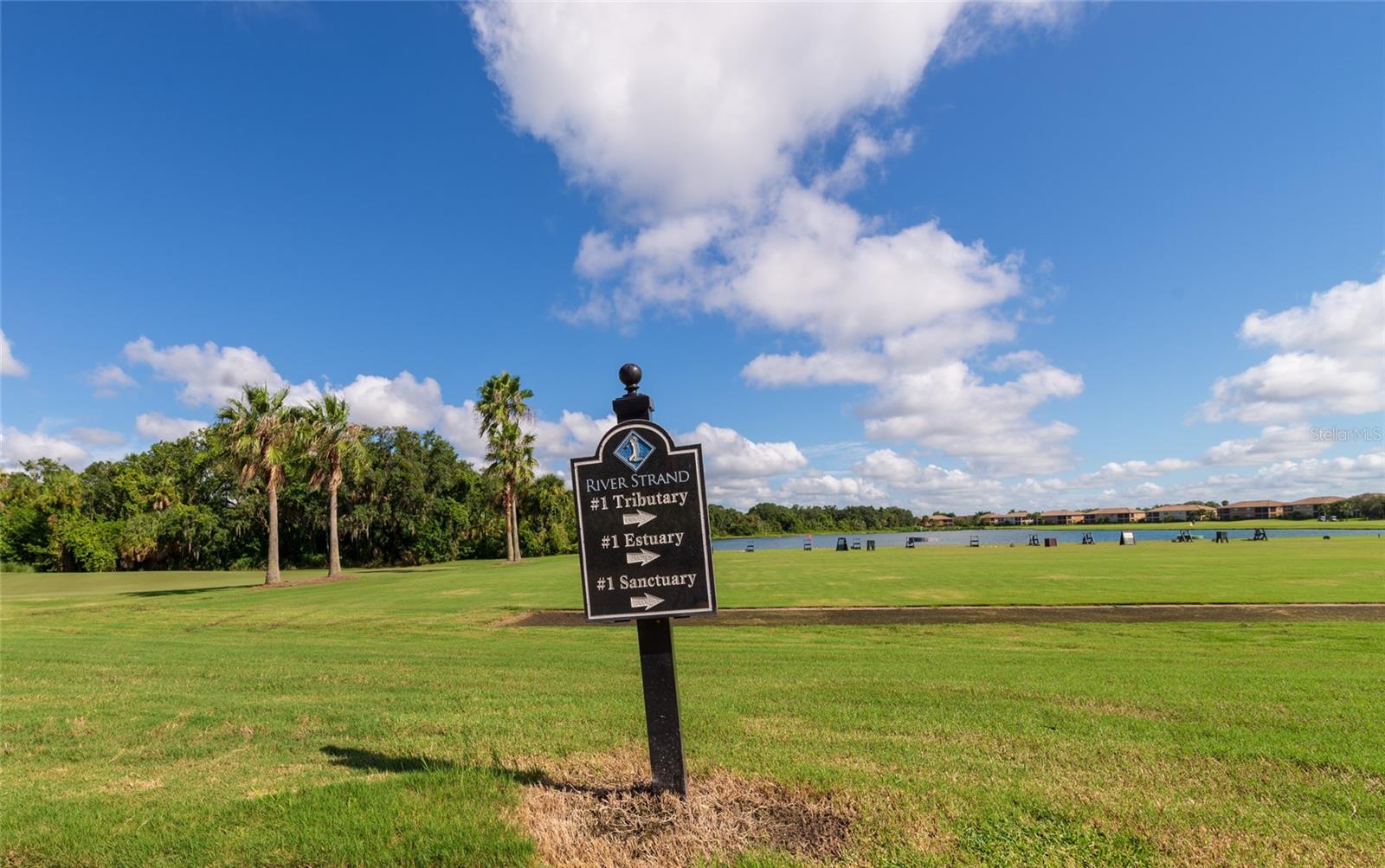 6515 Grand Estuary Trl #107 Property Photo 46