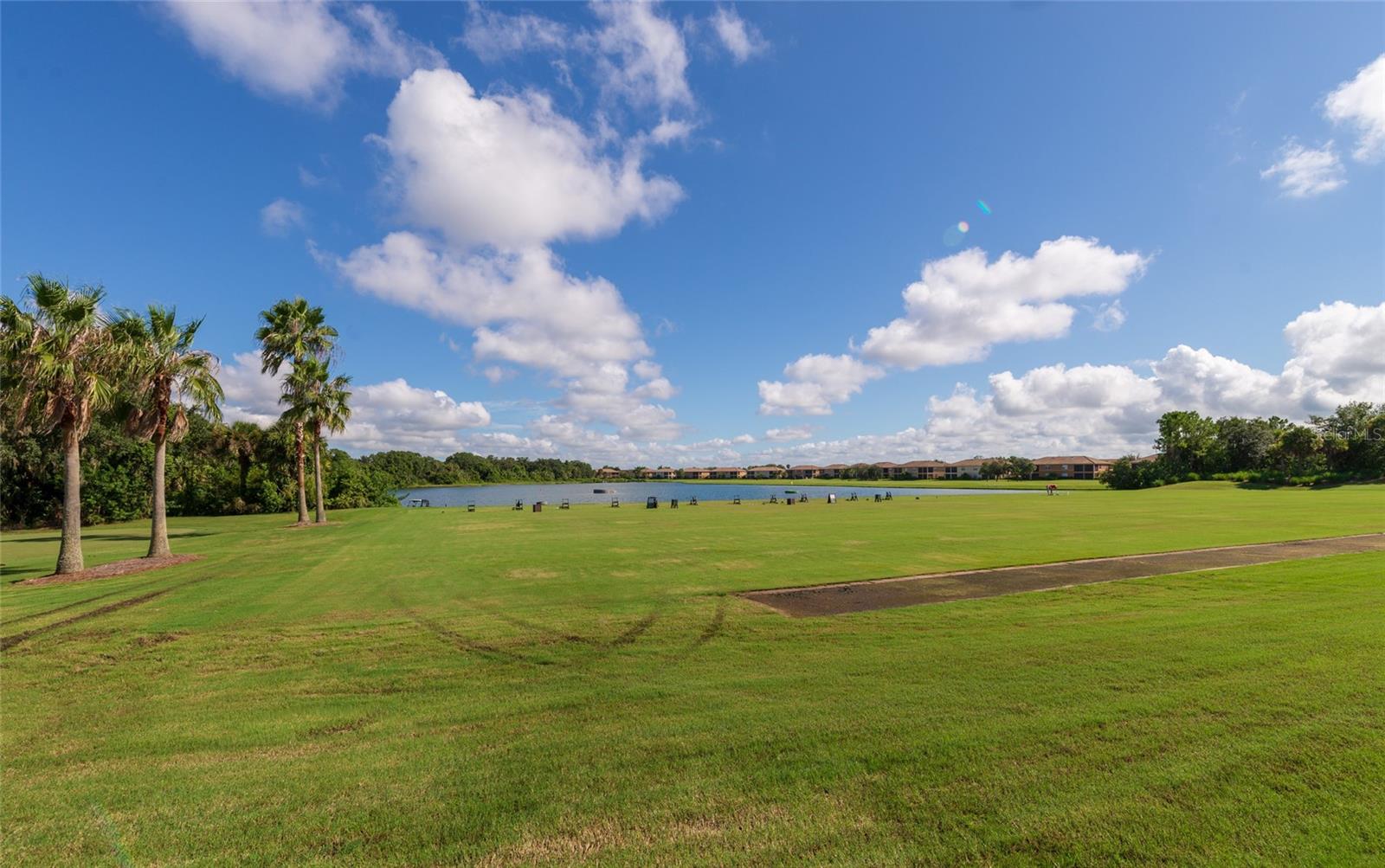 6515 Grand Estuary Trl #107 Property Photo 60