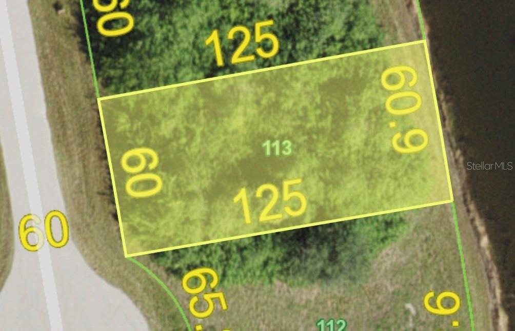 328 Australian Dr Property Photo 1