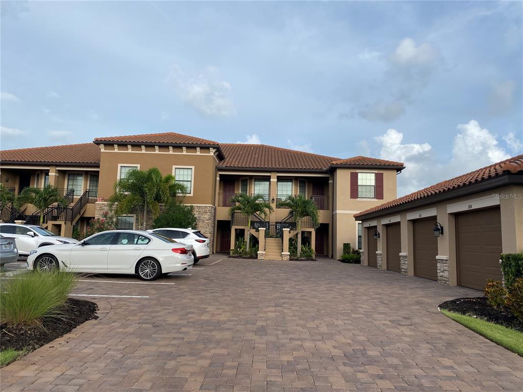 12730 Sorrento Way #103 Property Photo 1