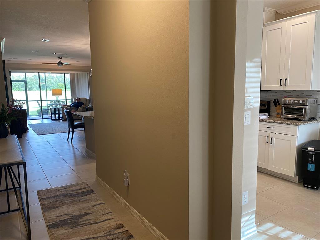 12730 Sorrento Way #103 Property Photo 3