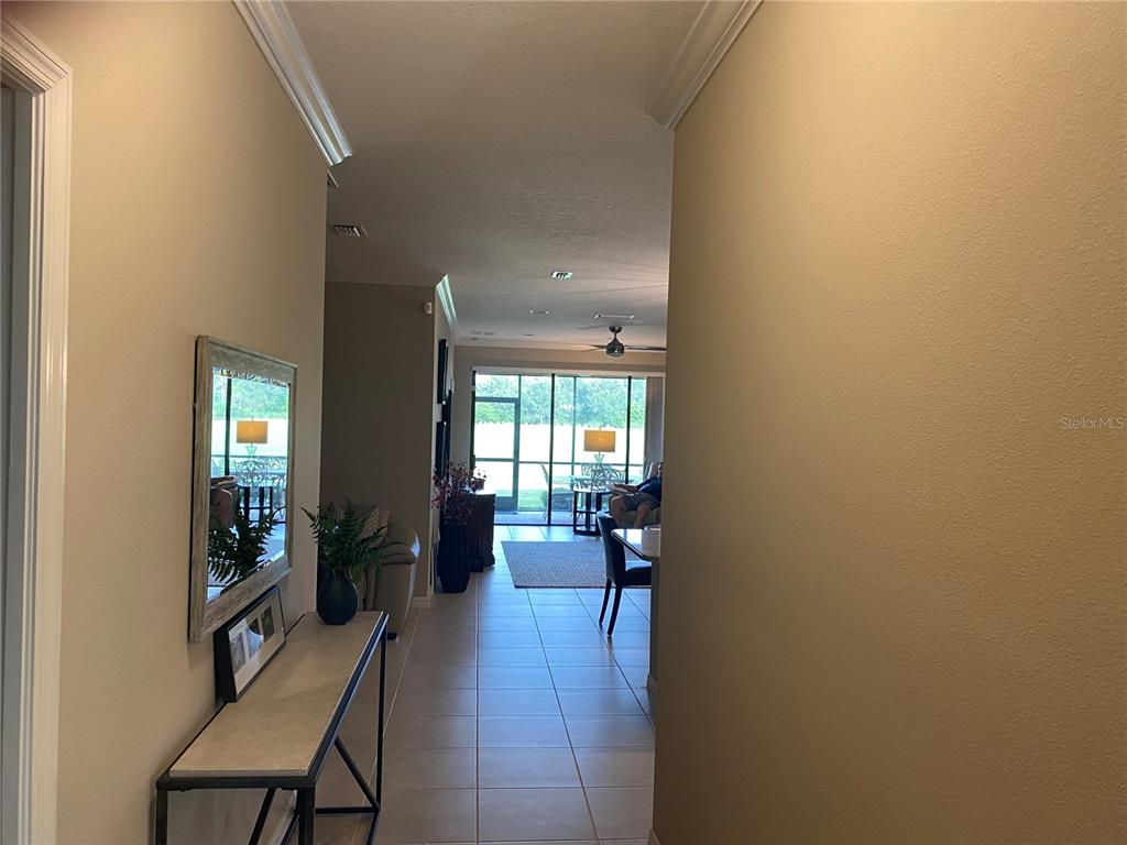 12730 Sorrento Way #103 Property Photo 4