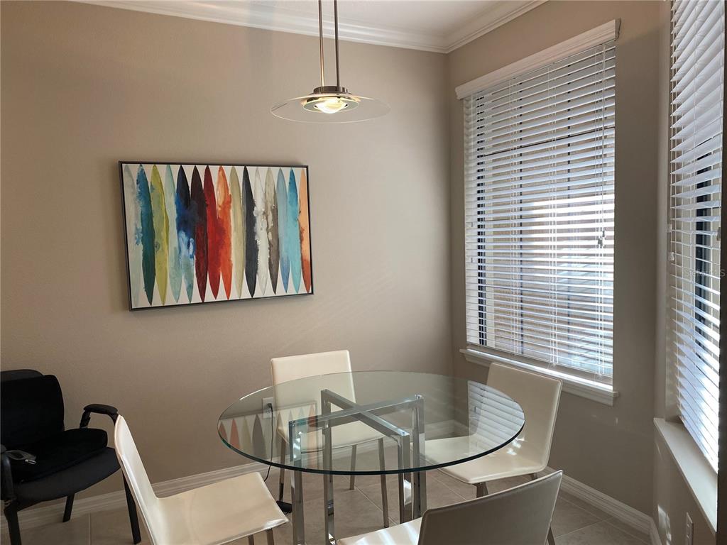 12730 Sorrento Way #103 Property Photo 5