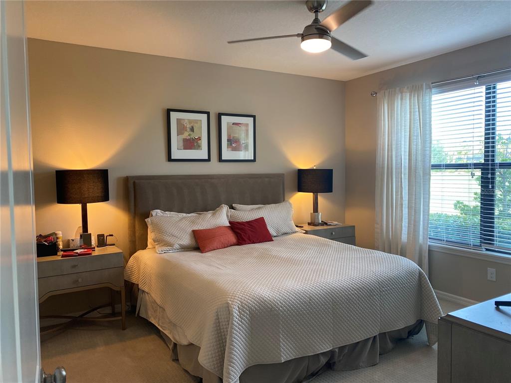 12730 Sorrento Way #103 Property Photo 12