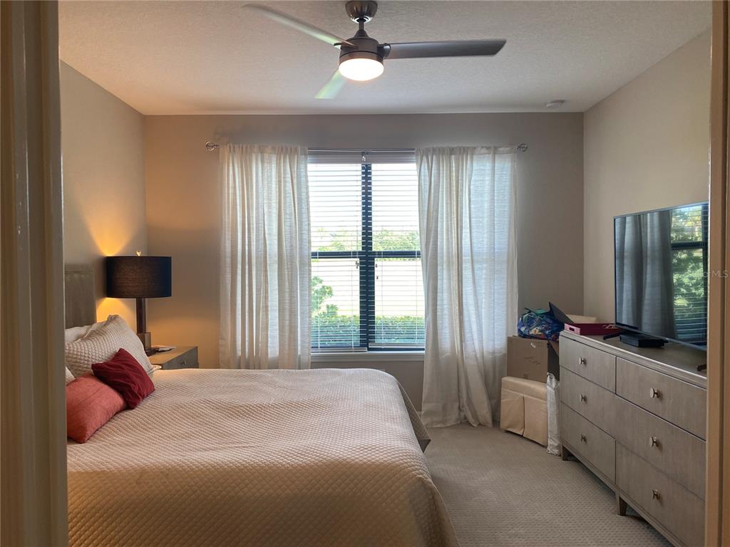 12730 Sorrento Way #103 Property Photo 13